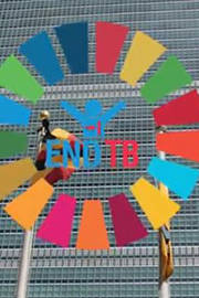 World Tuberculosis Day: Better access to prevention and treatment is need of the hour World Tuberculosis Day: Better access to prevention and treatment is need of the hour